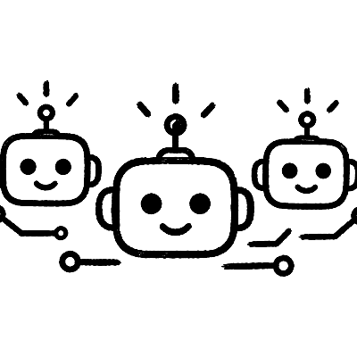 AI Agenter